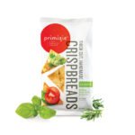 Donec tempus