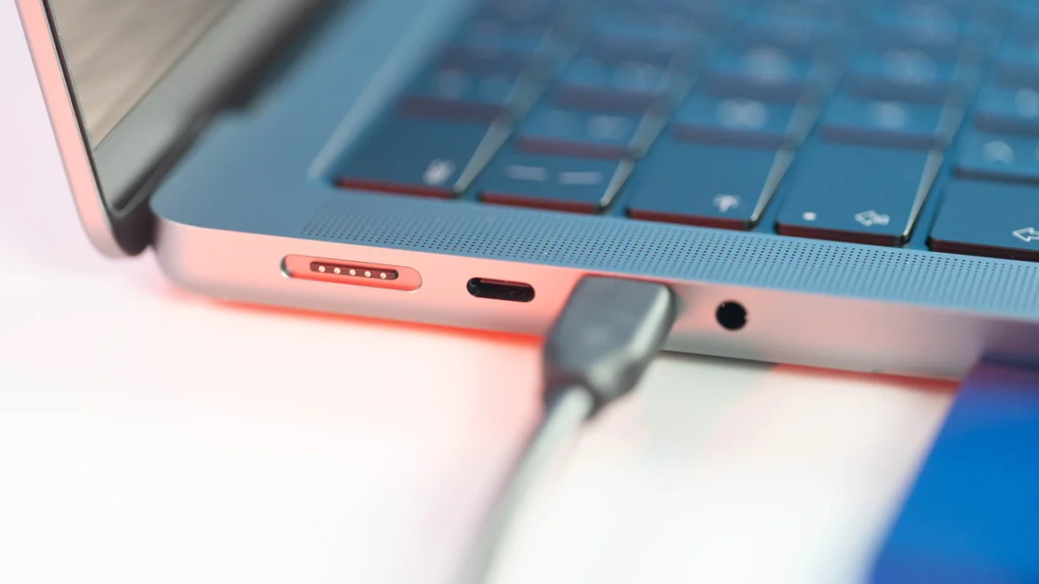 iPhone 14 – All The Rumours and Leaks So Far