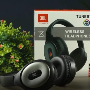 Wireless Headphone