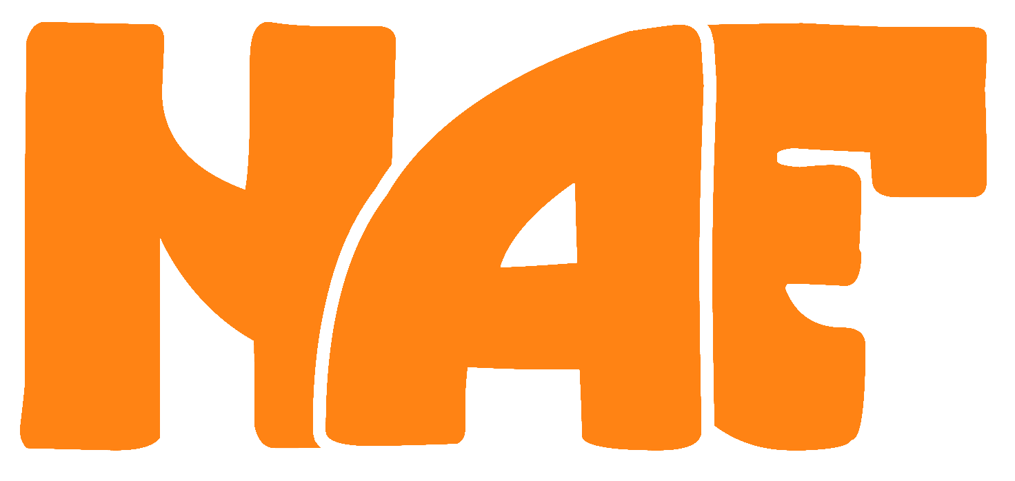 wownaf.com