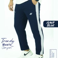 Trouser