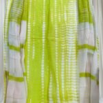 💥💥 𝐏𝐫𝐞𝐦𝐢𝐮𝐦 𝐏𝐚𝐤𝐢𝐬𝐭𝐚𝐧𝐢 𝐌𝐮𝐬𝐥𝐢𝐧 𝐂𝐨𝐥𝐥𝐞𝐜𝐭𝐢𝐨𝐧 💥💥 ✨ 𝗦𝗶𝗯𝘂𝗿𝗶 𝗕𝗮𝘁𝗶𝗸 𝗧𝘄𝗼-𝗣𝗶𝗲𝗰𝗲 (𝗨𝗻𝘀𝘁𝗶𝘁𝗰𝗵𝗲𝗱) ✨