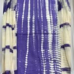 > Siburi Batik Two-Piece – Pakistani Muslin Dress Siburi Batik Two-Piece – Pakistani Muslin Fabric