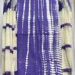> Siburi Batik Two-Piece – Pakistani Muslin Dress Siburi Batik Two-Piece – Pakistani Muslin Fabric