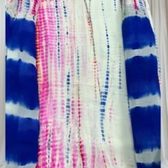 > Siburi Batik Pakistani Muslin Two-Piece – Premium Unstitched Dress by WowNaf > Siburi Batik Pakistani Muslin Two-Piece – Premium Unstitched Dress by WowNaf